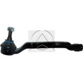 Наконечник поперечной рулевой тяги SIDEM 5838