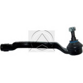 Наконечник поперечной рулевой тяги SIDEM 5839