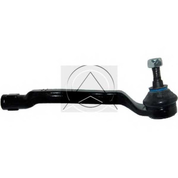 Наконечник поперечной рулевой тяги SIDEM 5839