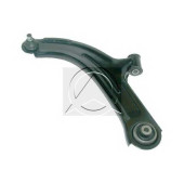 Рычаг независимой подвески колеса SIDEM 5872