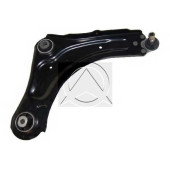 Рычаг независимой подвески колеса SIDEM 5877