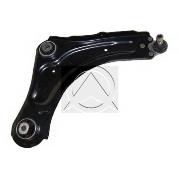 Рычаг независимой подвески колеса SIDEM 5877