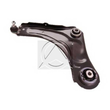 Рычаг независимой подвески колеса SIDEM 5878