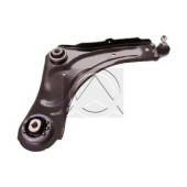 Рычаг независимой подвески колеса SIDEM 5879