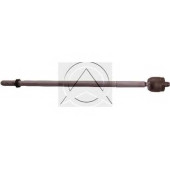 Осевой шарнир рулевой тяги SIDEM 5910