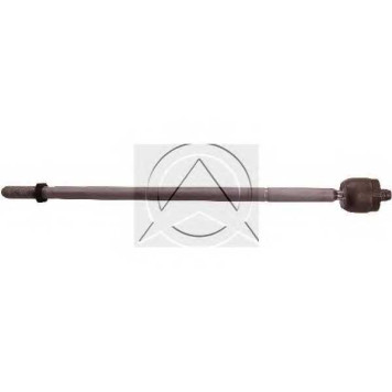 Осевой шарнир рулевой тяги SIDEM 5910