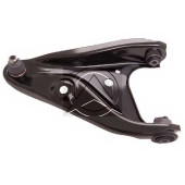 Рычаг независимой подвески колеса SIDEM 5970