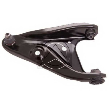 Рычаг независимой подвески колеса SIDEM 5970