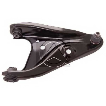 Рычаг независимой подвески колеса SIDEM 5971