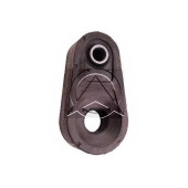 Тяга / стойка стабилизатора SIDEM 6060