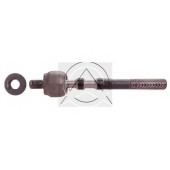 Осевой шарнир рулевой тяги SIDEM 6111