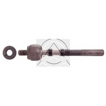 Осевой шарнир рулевой тяги SIDEM 6111