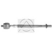 Осевой шарнир рулевой тяги SIDEM 6112