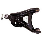 Рычаг независимой подвески колеса SIDEM 6170