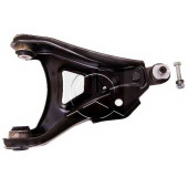 Рычаг независимой подвески колеса SIDEM 6171