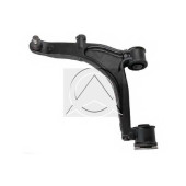 Рычаг независимой подвески колеса SIDEM 6178