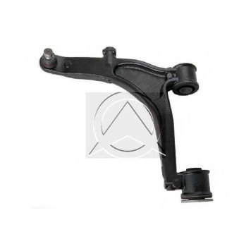 Рычаг независимой подвески колеса SIDEM 6178