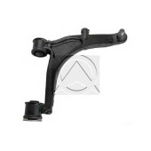 Рычаг независимой подвески колеса SIDEM 6179