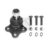 Несущий / направляющий шарнир SIDEM 6284