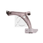 Рычаг независимой подвески колеса SIDEM 63074