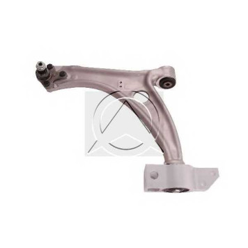 Рычаг независимой подвески колеса SIDEM 63074