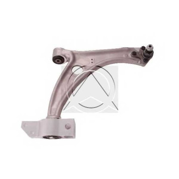 Рычаг независимой подвески колеса SIDEM 63075