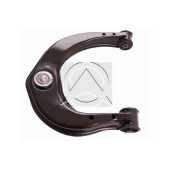 Рычаг независимой подвески колеса SIDEM 63076