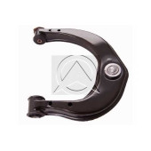 Рычаг независимой подвески колеса SIDEM 63077