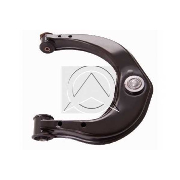 Рычаг независимой подвески колеса SIDEM 63077