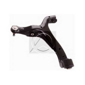 Рычаг независимой подвески колеса SIDEM 63078