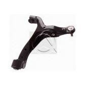 Рычаг независимой подвески колеса SIDEM 63079