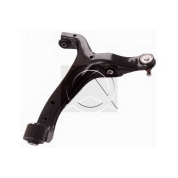 Рычаг независимой подвески колеса SIDEM 63079