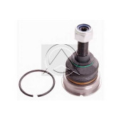 Несущий / направляющий шарнир SIDEM 63086