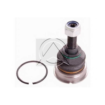 Несущий / направляющий шарнир SIDEM 63086