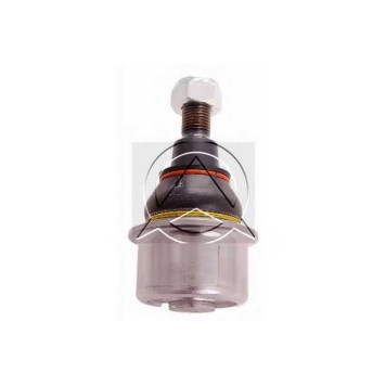 Несущий / направляющий шарнир SIDEM 63087