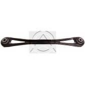 Тяга / стойка подвески колеса SIDEM 63179