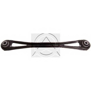 Тяга / стойка подвески колеса SIDEM 63179