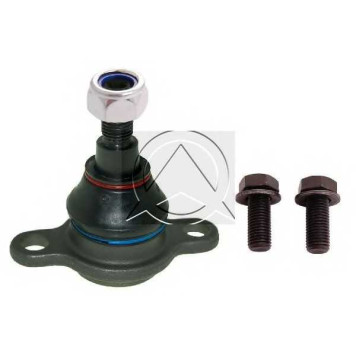 Несущий / направляющий шарнир SIDEM 63181