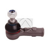 Наконечник поперечной рулевой тяги SIDEM 63234