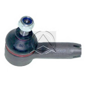 Наконечник поперечной рулевой тяги SIDEM 63237