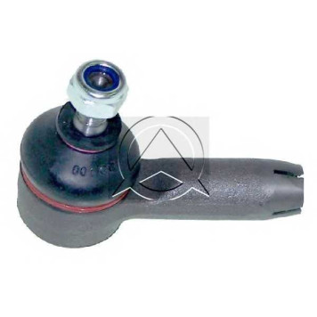 Наконечник поперечной рулевой тяги SIDEM 63237