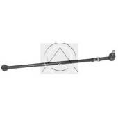 Поперечная рулевая тяга SIDEM 63238