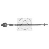 Осевой шарнир рулевой тяги SIDEM 63338 A