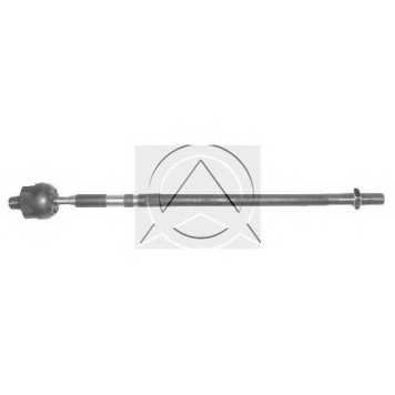 Осевой шарнир рулевой тяги SIDEM 63338 A