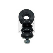 Тяга / стойка стабилизатора SIDEM 63360