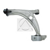 Рычаг независимой подвески колеса SIDEM 63374