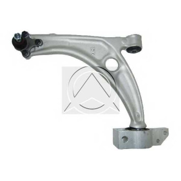 Рычаг независимой подвески колеса SIDEM 63374