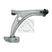 Рычаг независимой подвески колеса SIDEM 63375