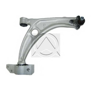 Рычаг независимой подвески колеса SIDEM 63375