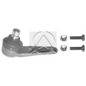 Несущий / направляющий шарнир SIDEM 63382